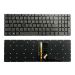For Lenovo Ideapad 320-15ABR 320-15AST US Version Backlight Laptop Keyboard with Switch Key
