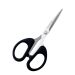 S003 Student Stationery Scissors Stainless Steel Handmade Home Scissors