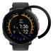 For Polar Vantage V3 Composite Material Smart Watch Film Screen Protector