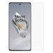 For OnePlus 12 UV Liquid Curved Full Glue Tempered Glass Film