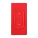 BEST S-2000 7 inch Non-slip Silicone Suction Pad for Vacuum Separator