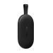 Xiaomi Smart Door Lock NFC Card Global Version