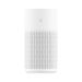 Xiaomi Mijia Pure Smart Fog-Free Humidifier 2, Specification:US Plug(White)