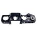 For FUJIFILM X-T3 Original Camera Top Cover