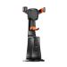 S1 Smart AI Tracking Gravity Sensing Gimbal(Black)
