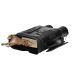NVG800LS 3 inch LCD Screen Binocular Digital Night Vision Device(Black)