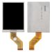 For Panasonic DMC-ZS8 OEM LCD Display Screen