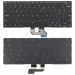 US Version Laptop Keyboard for Xiaomi MIUI Redmibook 13 inch 14S Ryzen R5 AIR15 M3 XMA1903(Black)