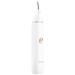 Original Xiaomi SOOCAS N1 Portable Waterproof Electric Nasal Hair Rrimmer