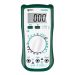 BEST-VC830L Professional Repair Tool Pocket Digital  Multimeter