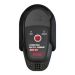 BSIDE BHT81 USB Interface Temperature / Humidity Data Automatic Recorder