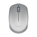 Logitech M188 Fashion Wireless Mouse