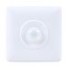 SJ210 Human Body Sensor Automatic Light On Off Switch, AC 220V