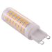 G4 700LM 88LEDs Adjustable Brightness LED Corn Light, 2835 SMD, 220-240V