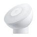 Original Xiaomi Mjia Energy-saving LED Night Light