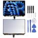 Original LCD Display Screen for MacBook Air Retina 15.3 inch M2 A2941 2023