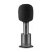 Original Xiaomi Mijia Bluetooth 5.1 Stereo Noise Reduction Karaoke Microphone