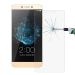 For Letv Le 2 0.26mm 9H Surface Hardness 2.5D Explosion-proof Tempered Glass Screen Film