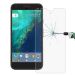 For Google Pixel 0.26mm 9H Surface Hardness 2.5D Explosion-proof Tempered Glass Screen Film