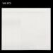 100 PCS Zip Lock Anti-Static Bag, Size: 30.0 x 40.0cm