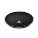 Logitech CC3500e Extended Microphone STMP100 Conference System Omnidirectional Mic(Black)
