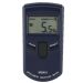 Digital Moisture Meter (MD918)(Dark Blue)