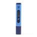 TDS-139 TDS Testers(Blue)
