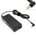 PA-1750-04 19V 4.74A Mini AC Adapter for Acer / Toshiba Laptop, Output Tips:  5.5mm x 1.7mm(Black)