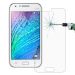 For Galaxy J3 / J3109 / J320 (2016) 0.26mm 9H+ Surface Hardness 2.5D Explosion-proof Tempered Glass Film