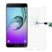 For Galaxy A3 (2017) / A320 0.26mm 9H Surface Hardness 2.5D Explosion-proof Tempered Glass Screen Film