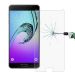 For Galaxy A7 (2017) / A720 0.26mm 9H Surface Hardness 2.5D Explosion-proof Tempered Glass Screen Film