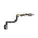 For OnePlus 3 Vibrating Motor Flex Cable