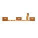 For OnePlus X Sensor Flex Cable