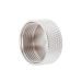 UHF RF Connector N Female Dust Cover