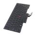 US Version Keyboard for Lenovo ThinkPad E430 E430C E435 E330 E335 S430 E445