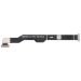 For Nothing Phone 1 Motherboard Flex Cable