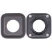 Original Camera Lens Cover For GoPro HERO10 Black/Hero9 Black/Hero10 Black