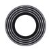 For LG G Pad X 8.0 V520 Original Front Facing Camera Glass Lens