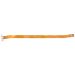 For Lenovo M10 HD TB-X306 Original Keyboard Connector Flex Cable