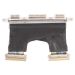For Microsoft Surface Book 1 / 2 Keyboard Charging Port Connector Flex Cable