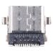TC-010 Charging Port Connector For DELL 12 7275 7390 XPS12 9250