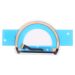 Original Sensor Flex Cable for Google Pixel Watch GWT9R/GBZ4S/GQF4C