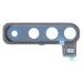 For HTC Desire 20 Pro Original Rear Camera Frame
