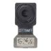 For OnePlus Nord CE 3 Lite 5G Macro Back Facing Camera