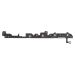 For Huawei MateBook E 2022 Original Microphone Board