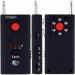 CC308 Full Range Camera Laser  Detector  Mini Wireless Camera Signal GSM Device Finder