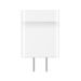 Original Huawei HW-050200C02 5V-2A USB Fast Charging Charger, CN Plug