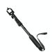 Yunteng 188 Extendable Handheld Telescopic Monopod, for Cameras / Smartphones / Mobiles