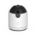YUNTENG T8 360 Degree Rotation Desktop Smart PTZ Support Automatic Face Object Tracking