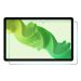 For Realme Pad 2 11.5 ENKAY Hat-Prince 0.33mm Explosion-proof Tempered Glass Protector Anti-Scratch Film